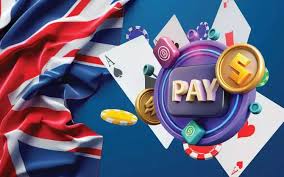 The Ultimate Guide to Casobet Casino & Sportsbook 59