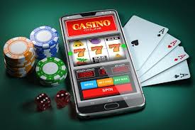 The Ultimate Guide to Casobet Casino & Sportsbook 59