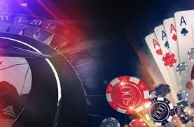 The Ultimate Guide to the Most Popular Online Casino Sites 9 The Ultimate Guide to the Most Popular Online Casino Sites 9