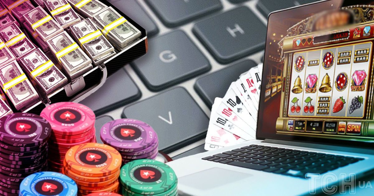 The Ultimate Guide to UK Online Casino Top Experiences