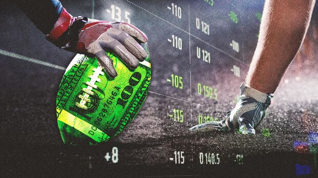 Top Bookmakers Worldwide 13 Top Bookmakers Worldwide 13