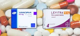 tretinoin cream greece αγορά 0 tretinoin cream greece αγορά 0