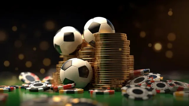Try Innovative Arcade Casino Games 16