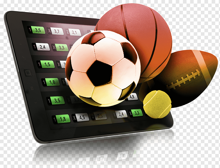 Try Innovative Arcade Casino Games 16
