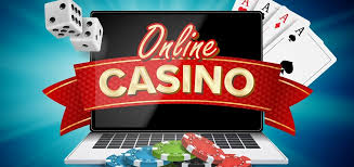 UK Best Online Casino Your Ultimate Guide to Online Gaming
