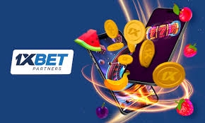 Ultimate Guide to 1xBet Vietnam Download APP Ultimate Guide to 1xBet Vietnam Download APP