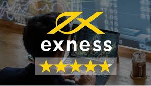 Ultimate Guide to Exness Account Deposit How to Fund Your Trading Account Easily Ultimate Guide to Exness Account Deposit How to Fund Your Trading Account Easily