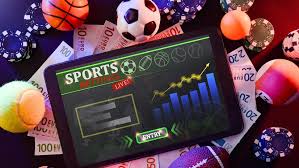 Understanding How RNG Works in Online Casinos 9 Understanding How RNG Works in Online Casinos 9