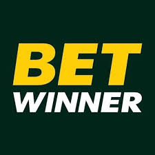 Understanding the Betwinner Deposit Page for Seamless Transactions Understanding the Betwinner Deposit Page for Seamless Transactions