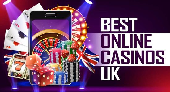 Understanding the Incognito Casino Registration Process 1
