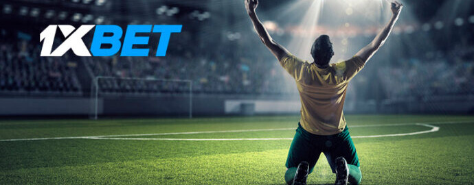 1xBet Korea Download APP - Your Ultimate Betting Experience 19 1xBet Korea Download APP - Your Ultimate Betting Experience 19