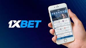 1xBet Korea Download APP - Your Ultimate Betting Experience 19 1xBet Korea Download APP - Your Ultimate Betting Experience 19
