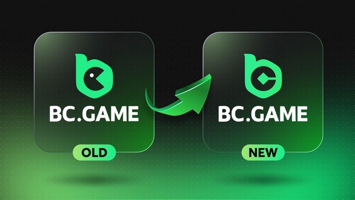 About BC Game The Future of Online Gaming About BC Game The Future of Online Gaming