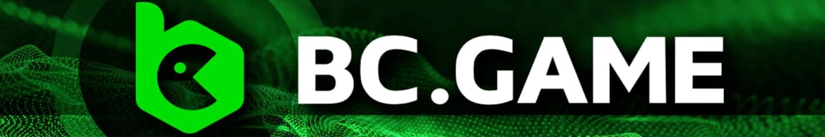 BC Game.SK Reviews - An In-Depth Examination BC Game.SK Reviews - An In-Depth Examination
