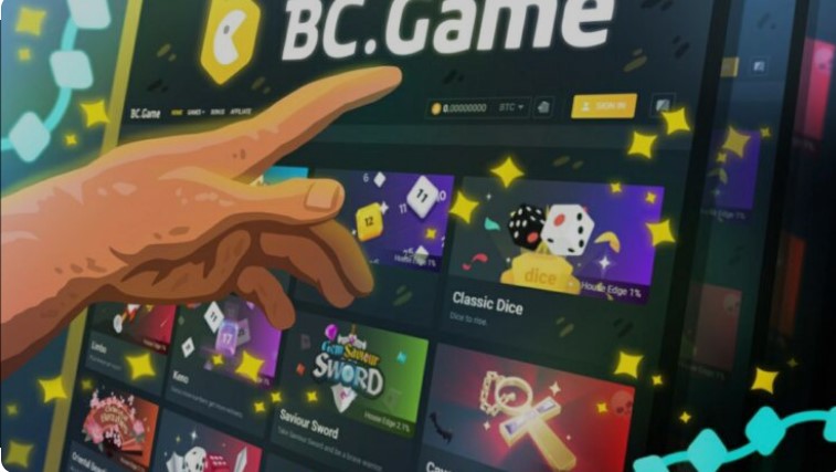 Bcstavka Online Your Gateway to Live Betting and Sports Entertainment Bcstavka Online Your Gateway to Live Betting and Sports Entertainment