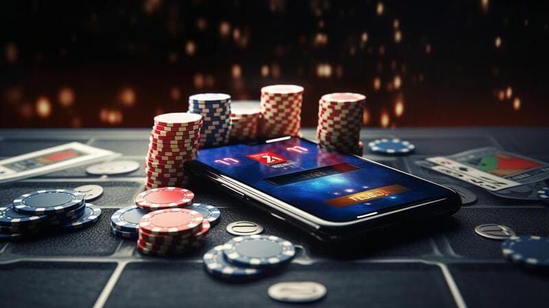 Best Slots for Beginners 46 Best Slots for Beginners 46