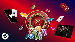 Best Slots for Beginners 46 Best Slots for Beginners 46