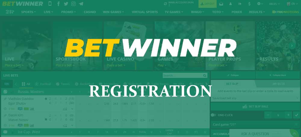 betwinner bonus En İyi Hoşgeldin, Sadakat ve Promosyon Rehberi betwinner bonus En İyi Hoşgeldin, Sadakat ve Promosyon Rehberi
