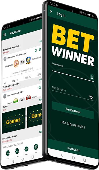 Betwinner TR giriş Türkiye'de Hızlı ve Güvenilir Erişim Rehberi