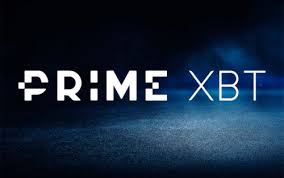 Comprehensive Guide to PrimeXBT Deposits
