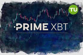 Comprehensive Guide to PrimeXBT Deposits