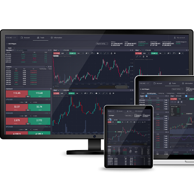 Discover the Advantages of PrimeXBT Crypto Broker 2 Discover the Advantages of PrimeXBT Crypto Broker 2