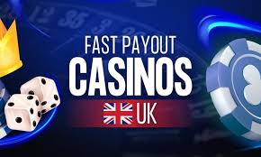 Discover the Best UK Live Online Casino Experiences Discover the Best UK Live Online Casino Experiences