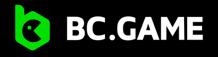 Discover the Excitement of BC.Game Casino 9 Discover the Excitement of BC.Game Casino 9