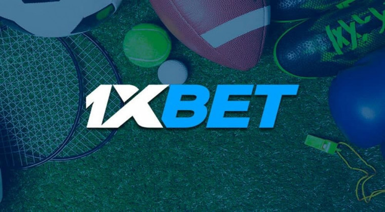 Discover the Thrills of Plinko 1xbet Game Discover the Thrills of Plinko 1xbet Game