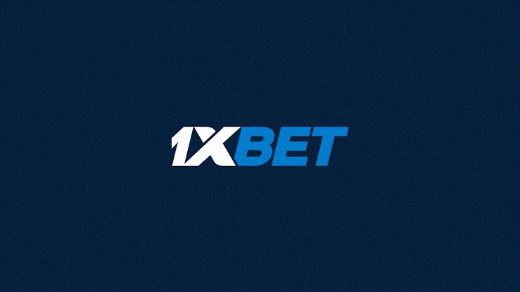 Discover the Thrills of Plinko 1xbet Game Discover the Thrills of Plinko 1xbet Game