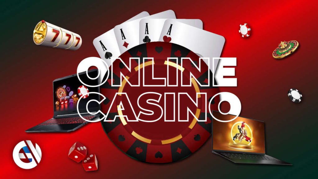 Discover the Thrills of TikiTaka Casino & Sportsbook 29 Discover the Thrills of TikiTaka Casino & Sportsbook 29
