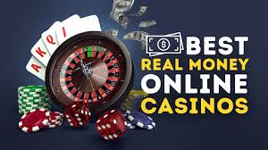 Discover the Thrills Play Online Casino UK for a Unique Gaming Experience Discover the Thrills Play Online Casino UK for a Unique Gaming Experience
