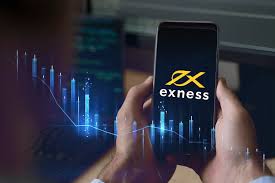 Discovering Global Exness Broker Your Gateway to the World of Trading