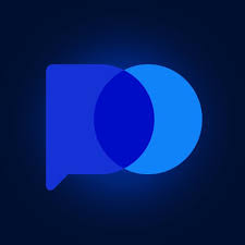 Enhance Your Trading Skills with Pocket Option Demo Account Enhance Your Trading Skills with Pocket Option Demo Account