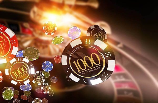 Experience Fun and Excitement at the Online UK Memo Casino Experience Fun and Excitement at the Online UK Memo Casino