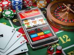 Exploring the Advantages of Zero Fee Betting Platforms 1