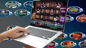 Exploring the Advantages of Zero Fee Betting Platforms 1