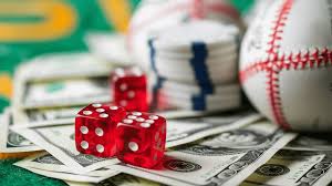 Fastest Payout Gambling Your Gateway to Quick Wins