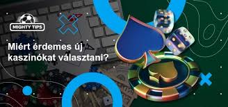Fedezd fel a legjobb blackjack kaszinók titkait! 9