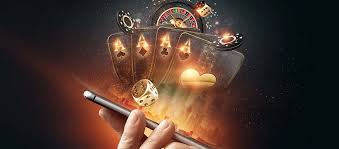 Fedezd fel a legjobb blackjack kaszinók titkait! 9