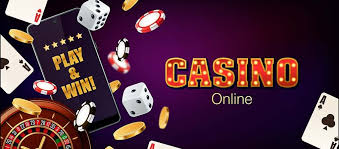 Fedezd fel a legjobb blackjack kaszinók titkait! 9