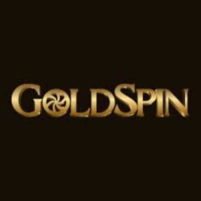 goldspin – Ein moderner Blick auf Casino-Trends und Spielinnovation