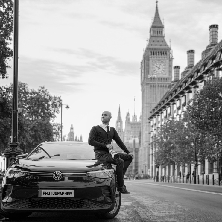Automobile Hire With Driver In Uk Non-public Driver In Uk For Day Automobile Hire With Driver In Uk Non-public Driver In Uk For Day