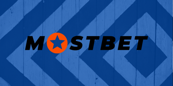 Join the Winning Fun at Mostbet and Elevate Your Gaming Experience Join the Winning Fun at Mostbet and Elevate Your Gaming Experience