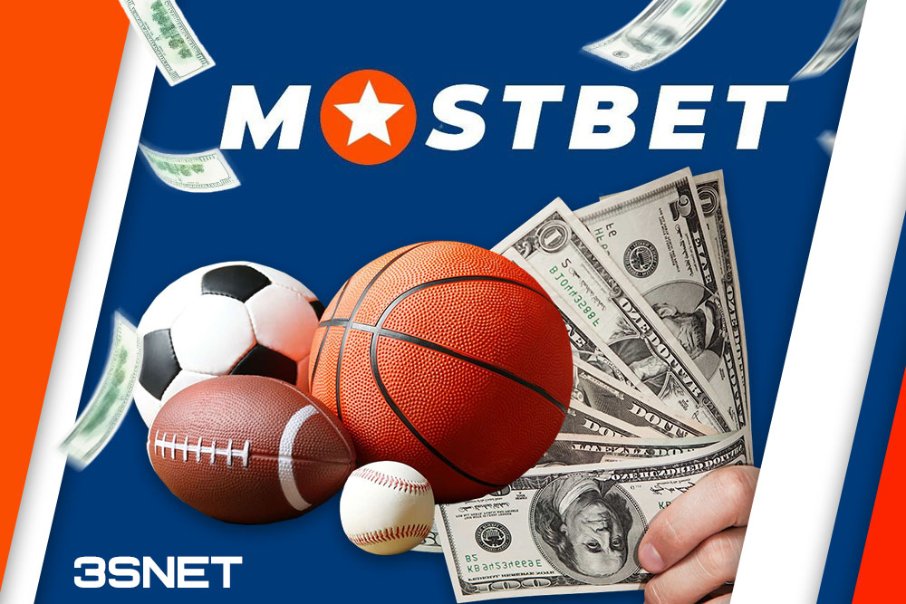 Join the Winning Fun at Mostbet and Elevate Your Gaming Experience Join the Winning Fun at Mostbet and Elevate Your Gaming Experience