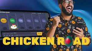 Chicken Road Online Casino Gameplay en Win