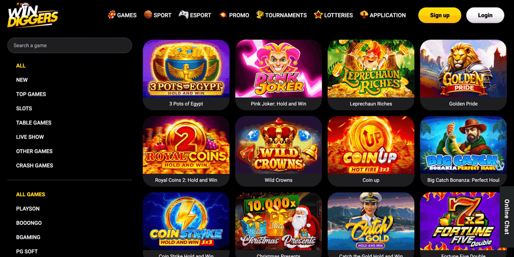 How To Validate The Authenticity Of A Non-Gamstop Online Casino Site How To Validate The Authenticity Of A Non-Gamstop Online Casino Site