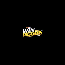 Online Gambling Establishment Experience at Win Diggers Online Casino Online Gambling Establishment Experience at Win Diggers Online Casino