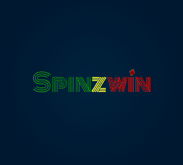 Spin and Win Welcome Deal and User Reviews
