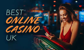 Win Diggers Gambling Enterprise Testimonial - Get No Down Payment Benefits (2025 )